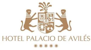 Imagen de HOTEL PALACIO DE AVILES