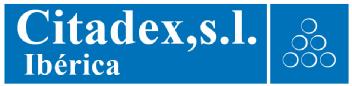 Imagen de CITADEX IBERICA, S.L