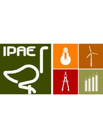 Imagen de IPAE
