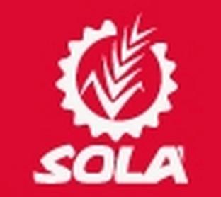Imagen de SOLA