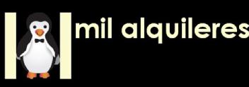 Imagen de MIL ALQUILERES
