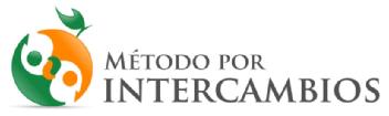 Imagen de METODO POR INTERCAMBIOS