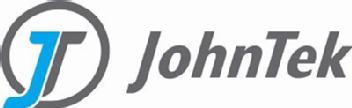Imagen de JOHNTEK