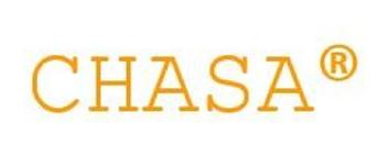 Imagen de CHASA