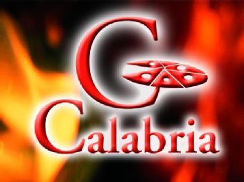 Imagen de CALABRIA