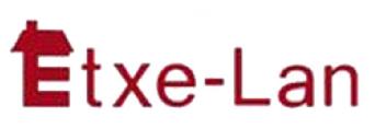 Imagen de ETXE-LAN