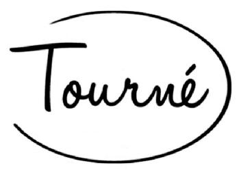 Imagen de TOURNE