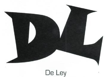 Imagen de DL DE LEY