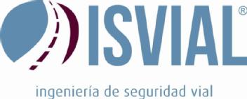Imagen de ISVIAL INGENIERIA DE SEGURIDAD VIAL
