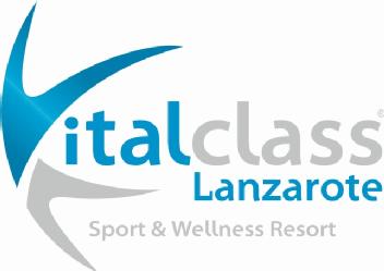 Imagen de VITALCLASS LANZAROTE SPORT& WELLNESS RESORT