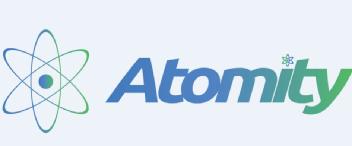 Imagen de ATOMITY