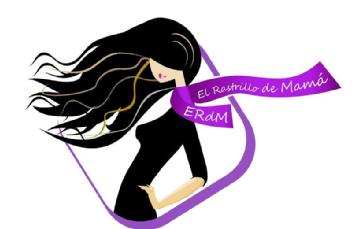 Imagen de EL RASTRILLO DE MAMA ERDM