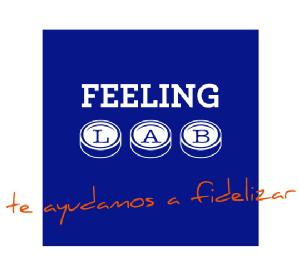 Imagen de FEELING LAB