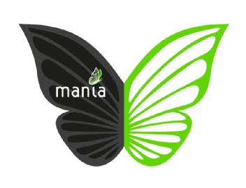 Imagen de MANIA