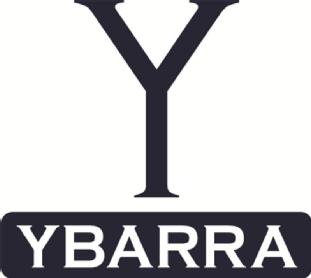 Imagen de Y YBARRA