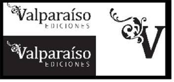 Imagen de VALPARAISO EDICIONES V VALPARAISO EDICIONES