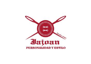 Imagen de JAJOAN PERSONALIDAD Y ESTILO DESDE 1967