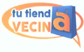 Imagen de TU TIENDA VECINA