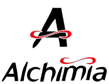 Imagen de A ALCHIMIA