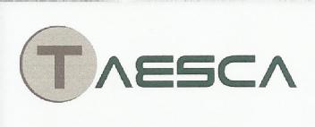 Imagen de TAESCA
