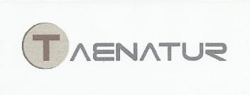 Imagen de TAENATUR