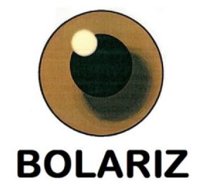 Imagen de BOLARIZ