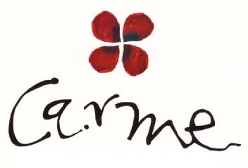 Imagen de CARME