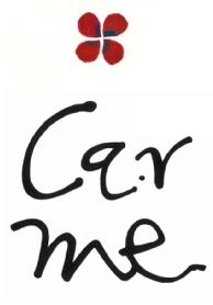 Imagen de CARME