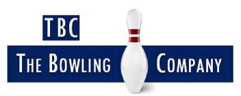 Imagen de TBC THE BOWLING COMPANY