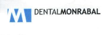 Imagen de DENTALMONRABAL