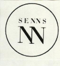 Imagen de SENNS NN