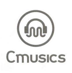 Imagen de CMUSICS