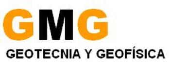 Imagen de GMG GEOTECNIA Y GEOFISICA