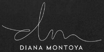 Imagen de DM DIANA MONTOYA