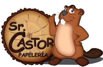 Imagen de SR. CASTOR