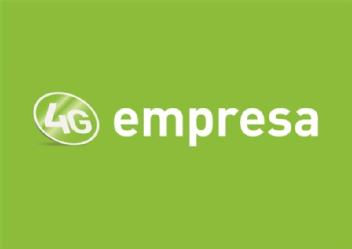 Imagen de 4G EMPRESA