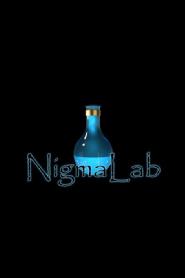 Imagen de NIGMALAB