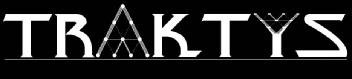 Imagen de TRAKTYS