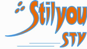 Imagen de STILYOU STV