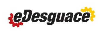 Imagen de EDESGUACE