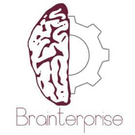 Imagen de BRAINTERPRISE