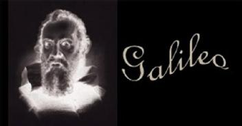 Imagen de GALILEO