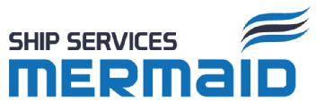 Imagen de SHIP SERVICIOS MERMAID