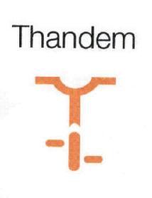 Imagen de THANDEM