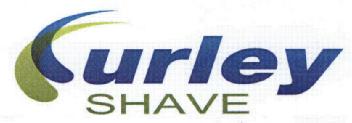 Imagen de CURLEY SHAVE