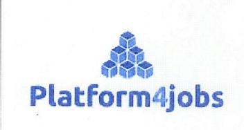 Imagen de PLATFORM4JOBS