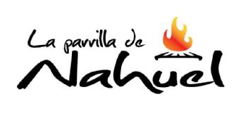 Imagen de LA PARRILLA DE NAHUEL