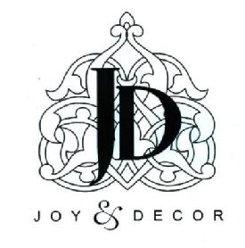 Imagen de JD JOY & DECOR