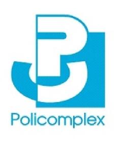 Imagen de P POLICOMPLEX