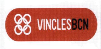 Imagen de VINCLES BCN